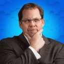 Andy Curry - @andyrcurry - Twitter