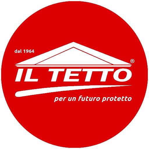 iltettosrl's profile picture. Nati come impresa artigiana a conduzione famigliare nel 1964, da oltre 50 anni operiamo nel settore delle Coperture, Edilizia Sostenibile e Risparmio Energetico