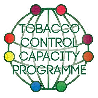 Tobacco Control Capacity Programme: 15 partners across Asia, Africa and the UK (inc @EdinburghUni, @UKCTAS & @CR_UK). #GCRF funds @research_UK. PI: @LindaBauld