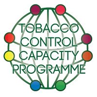 GCRF Tobacco Control Capacity Programme(@GCRF_TCCP) 's Twitter Profileg