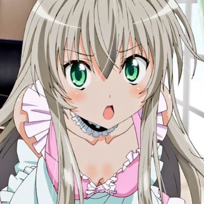 姫子＃黒月桜アニメ相互さんのプロフィール画像