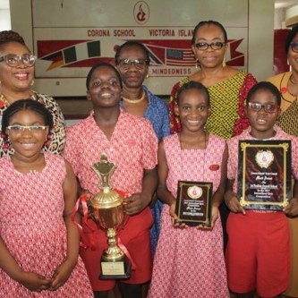 Our goal is providing a positive, engaging learning environment that stimulates and supports children in achieving their full potential.