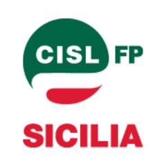 La Cisl Fp Sicilia è una Federazione di categoria della Confederazione Cisl. Rappresenta e tutela uomini e donne che lavorano nella Pubblica Amministrazione