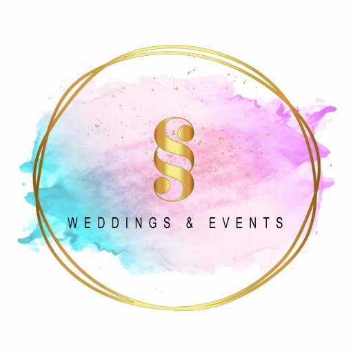 Let Southern Style Weddings & Events help you plan your special day without worry! We will be there every step of the way to make your dreams a reality.