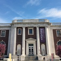 NHFPL (@nhfpl) 's Twitter Profile Photo NHFPL (@nhfpl) 's Twitter Profile Photo