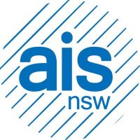 AISNSW Wellbeing(@AISNSWWellbeing) 's Twitter Profile Photo