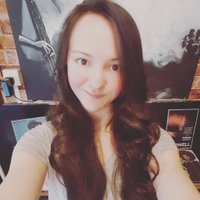 Dr Amy Ferguson (@amyferguson93) 's Twitter Profile