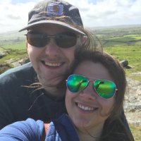 Lifeline Music (@lifelinetrance) 's Twitter Profile