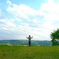 Sakurada (@sakurada_chr23) 's Twitter Profile