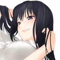 シツジ🔞🦖コミックトレジャーＢ10b(@shituzhi) 's Twitter Profile Photo