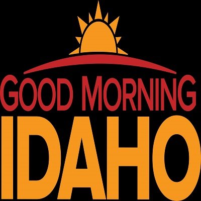 Mon-Fri, 5-7 on @IdahoOnYourSide & 7-8 on Fox 9. Start your day with @SouporSizemore, @JillianKIVI, @rachelgarceau Part of @EWScrippsCo family