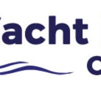 Yacht Broker Caribbean(@yachtaddict) 's Twitter Profile Photo