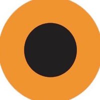 MAAT|CCDC, Cairo Contemporary Dance Center (@maatmeca) Twitter profile photo