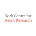 YCAR (@asia_york) Twitter profile photo YCAR (@asia_york) Twitter profile photo