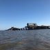 Visit Mumbles (@mumbles) Twitter profile photo Visit Mumbles (@mumbles) Twitter profile photo