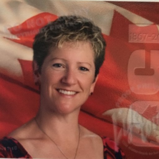 Director of Admissions for @stanstead1872. A Canadian #boardingschool located in the Eastern Townships of Quebec, Canada.