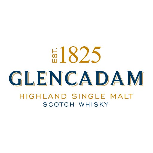 GlencadamWhisky Profile Picture