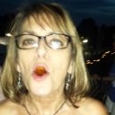 Diane Brunner - @scorpiogurl58 - Twitter