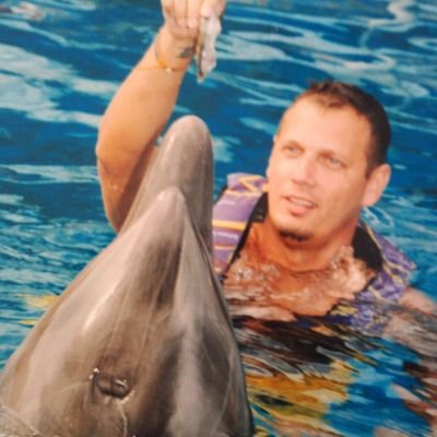 TthGBOR19522729's profile picture. Fitness Sport Szórakozás Kedves állatok Életstílus Divat és szépség Fitness és wellness Mozifilmek