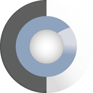 jacita bait and tackle