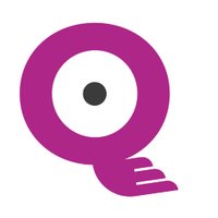 Asociación QUERA (@asociacionquera) 's Twitter Profile