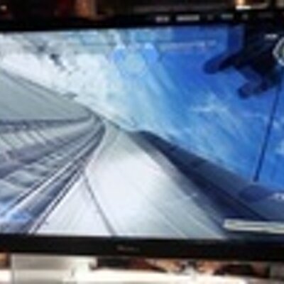 New Playstation Ps3d Ps 3d Twitter