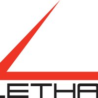 Lethal Products (@lethalprods) 's Twitter Profile
