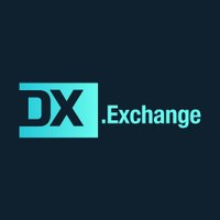 DX.Exchange (@dxdotexchange) 's Twitter Profile