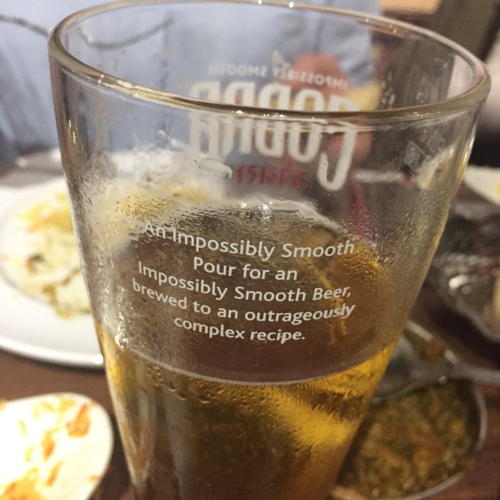 Creaking_On's profile picture. Occasional Social Media user...