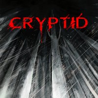 Cryptid(@CryptidMovie) 's Twitter Profile Photo