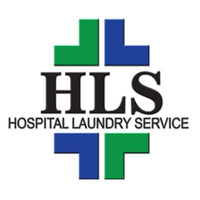 HLS has proudly served NE Indiana and NW Ohio healthcare facilities for over 25 years. Our processes enables substantially lower expense for laundry service!