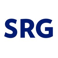 Stones River Group (@stonesrivergrp) 's Twitter Profile