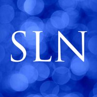 Scottish Legal News (@scottishlegal) 's Twitter Profile Photo Scottish Legal News (@scottishlegal) 's Twitter Profile Photo
