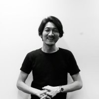 羽田寛士 / HANEDA HIROSHI (@h_haneda) 's Twitter Profile