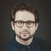 Sam Brown (@verysambrown) Twitter profile photo Sam Brown (@verysambrown) Twitter profile photo
