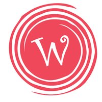 Whirligig (@whirligigtoys) 's Twitter Profile