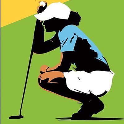 The Slippery Rock University department of athletics will host its 24th Annual Women’s Athletics Golf Outing on June 21, 2019.