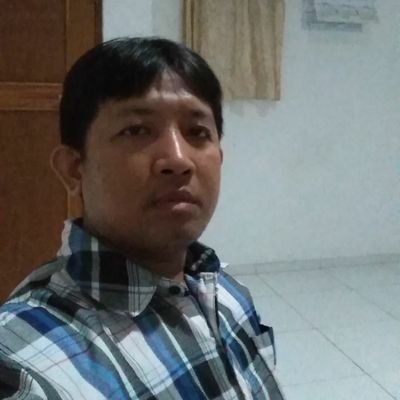 asepkrisna's profile picture. BANJAR,28 JUNI 1981 lulusan STM BINA PUTRA BANJAR TAHUN 2000
BOEDAX BANJAR CIAMIS