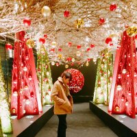 Re:あんどぅー (@andonatuonelv1) 's Twitter Profile