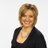 Tawnya Bach KOAM Morning News
