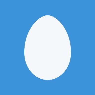ログアウトさんのプロフィール画像