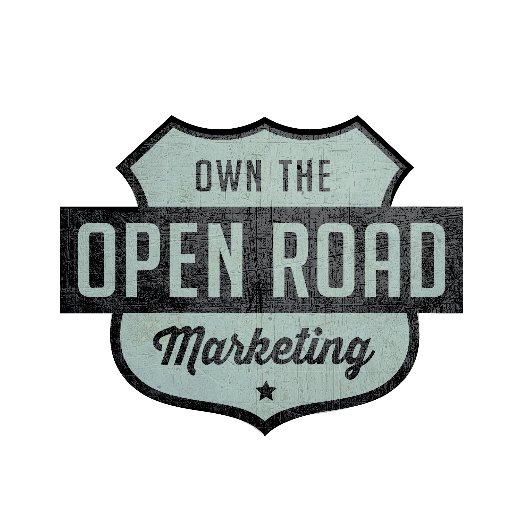 We get it, with the changing demographics and people seeking different vehicle opportunities. There is a influx of buyers looking at life on the open road.