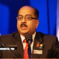Rotary_Mukesh (@rotary_mukesh) 's Twitter Profile
