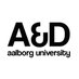 Architecture & Design Aalborg University (@aauarch) Twitter profile photo Architecture & Design Aalborg University (@aauarch) Twitter profile photo