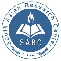 SARC(South Asian Research Center)(@SARCCONFERENCE) 's Twitter Profile Photo