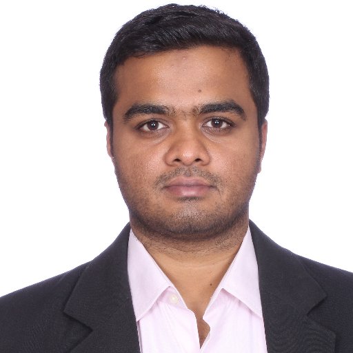 faizan2086's profile picture. Viva la vida