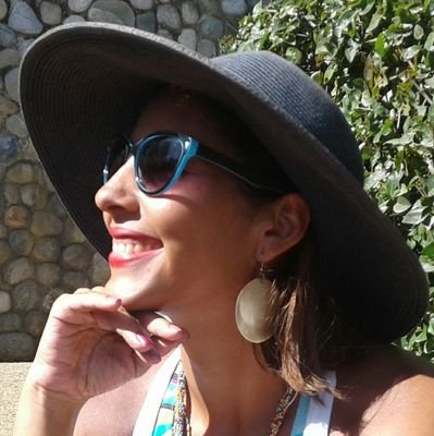 ahggm's profile picture. Coach.
Abogado. Especialista en Derecho Mercantil.