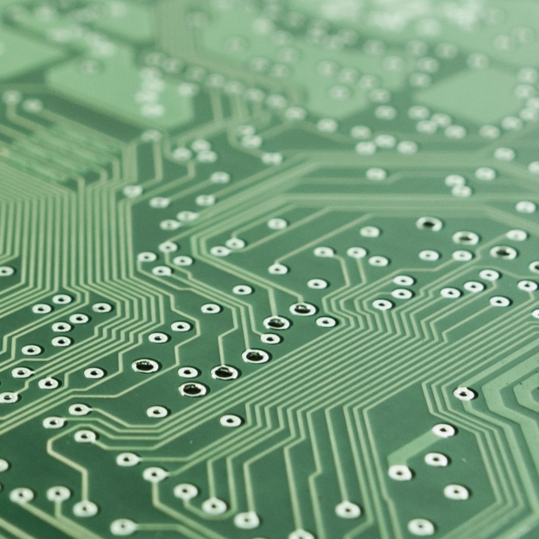 CtrlAltRestore's profile picture. I tweet out when new posts hit https://t.co/dw0SckNMtR