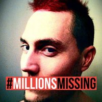 @richardvallee.bsky.social (@richardvallee) 's Twitter Profile Photo @richardvallee.bsky.social (@richardvallee) 's Twitter Profile Photo