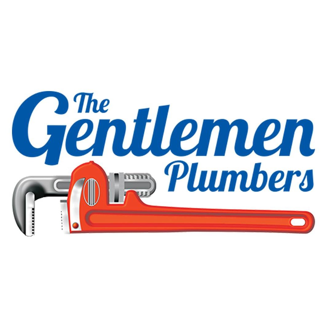 The Gentlemen Plumbers are one of the top plumbing companies in Canada, serving the city of Calgary and the southern half of Alberta.